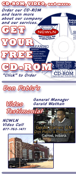 cd rom ad