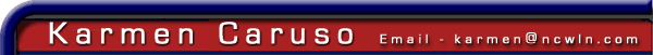 about scott caruso