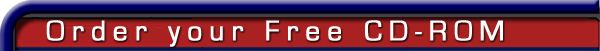 order our free cd-rom