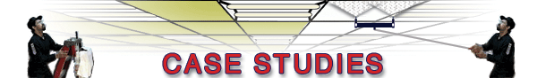 case studies at ncwln