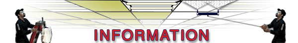 information at ncwln