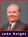 john knight