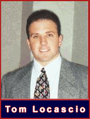 tom locascio