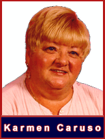 picture of karmen caruso