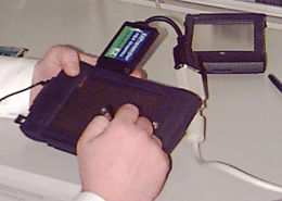 newton 2100