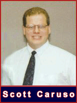 picture of scott caruso