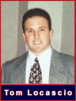 picture of tom locascio