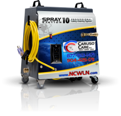 Ceiling Cleaning Machines for your Ceiling Cleaning Business Ceiling Cleaning Machines for your Ceiling Cleaning Business