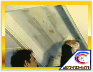 We clean Light Fixtures We clean Light Fixtures for our Customers to restore the lighting