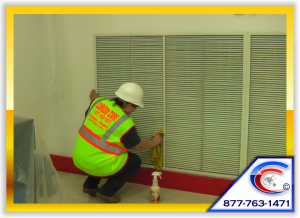 Ceiling Cleaning Specialist will Detail your Vents Ceiling Cleaning Specialist will Detail your Vents by Hand Cleaning