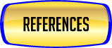 Ceiling Cleaning - References.