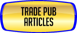 Ceiling Cleaning - Trade Pub Articles.