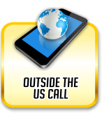 Click to Enlarge - If you are calling Outside the US please Call 904-425-1711. If you are calling Outside the US please Call 904-425-1711.