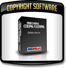 Caruso Care copyright software designed for the ceiling and lighting industries with answers to those maintenance questions and solutions used by the Caruso Care, Inc. - NCWLN. Caruso Care copyright software designed for the ceiling and lighting industries with answers to those maintenance questions and solutions used by the Caruso Care, Inc. - NCWLN.