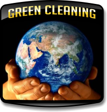 Caruso Care green cleaning solutions with answers to those maintenance questions and solutions used by the Caruso Care, Inc. - NCWLN. Caruso Care green cleaning solutions with answers to those maintenance questions and solutions used by the Caruso Care, Inc. - NCWLN.