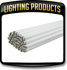 Lighting products used by the Caruso Care, Inc. - NCWLN. Lighting products used by the Caruso Care, Inc. - NCWLN.