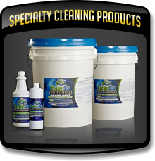 Specialty Cleaning Products used by the Caruso Care, Inc. - NCWLN and it's SERVICE CENTERS. Specialty Cleaning Products used by the Caruso Care, Inc. - NCWLN and it's SERVICE CENTERS.