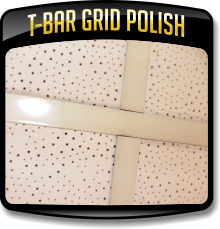 Diffuser and Grid Polish the answers to those maintenance questions and solutions used by the Caruso Care, Inc. - NCWLN. Diffuser and Grid Polish the answers to those maintenance questions and solutions used by the Caruso Care, Inc. - NCWLN.