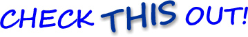 Ceiling Cleaning Video Testimonial Check out our Ceiling Cleaning Video Testimonial