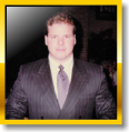Meet Scott Caruso Meet Scott Caruso - National Director of Operations