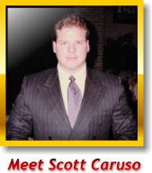 Meet Scott Caruso #1 Expert in Acoustical Ceiling Cleaning & Restoration. Meet Scott Caruso #1 Expert in Acoustical Ceiling Cleaning & Restoration.
