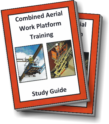 We have trained certified lift and boom operators for cleaning and restoring high ceilings and exposed overhead structures. We have trained certified lift and boom operators for cleaning and restoring high ceilings and exposed overhead structures.
