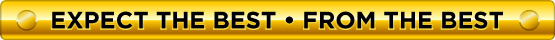 Ceiling Cleaning - Expect the Best from the Best Ceiling Cleaning - Expect the Best from the Best