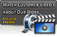 Watch a Video about our Ceiling Cleaning Process and our Ceiling Cleaning work. Watch a Video about our Ceiling Cleaning Process and our Ceiling Cleaning work.