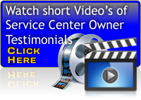 Ceiling Cleaning Service Center Video Testimonials Ceiling Cleaning Service Center Video Testimonials